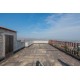 Properties for Sale_BUILDING FOR SALE IN THE HISTORICAL CENTER OF GROTTAZZOLINA WITH A PANORAMIC TERRACE in the Marche in Italy in Le Marche_6